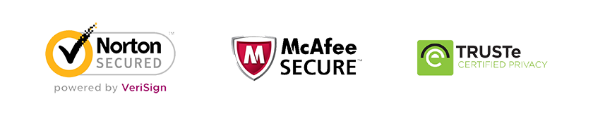 Schritte international a1 1 arbeitsbuch pdf